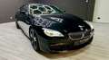 BMW 640 640dA Gran Coupé Zwart - thumbnail 8