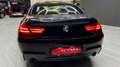 BMW 640 640dA Gran Coupé Zwart - thumbnail 5