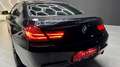 BMW 640 640dA Gran Coupé Noir - thumbnail 4