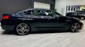 BMW 640 640dA Gran Coupé Noir - thumbnail 6