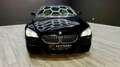 BMW 640 640dA Gran Coupé Noir - thumbnail 9