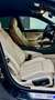 BMW 640 640dA Gran Coupé Zwart - thumbnail 18