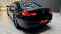 BMW 640 640dA Gran Coupé Noir - thumbnail 3