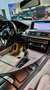BMW 640 640dA Gran Coupé Zwart - thumbnail 21
