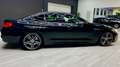 BMW 640 640dA Gran Coupé Zwart - thumbnail 6