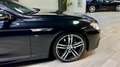 BMW 640 640dA Gran Coupé Zwart - thumbnail 7