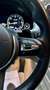 BMW 640 640dA Gran Coupé Zwart - thumbnail 35