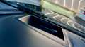BMW 640 640dA Gran Coupé Zwart - thumbnail 31