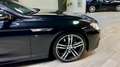 BMW 640 640dA Gran Coupé Noir - thumbnail 7