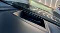 BMW 640 640dA Gran Coupé Zwart - thumbnail 32