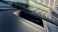BMW 640 640dA Gran Coupé Noir - thumbnail 32