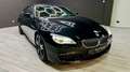 BMW 640 640dA Gran Coupé Noir - thumbnail 8