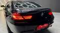 BMW 640 640dA Gran Coupé Negro - thumbnail 4
