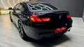 BMW 640 640dA Gran Coupé Negro - thumbnail 3