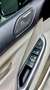 BMW 640 640dA Gran Coupé Zwart - thumbnail 25