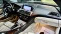 BMW 640 640dA Gran Coupé Zwart - thumbnail 19