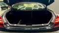 BMW 640 640dA Gran Coupé Zwart - thumbnail 10