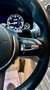 BMW 640 640dA Gran Coupé Zwart - thumbnail 34