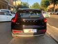 Volvo XC40 T2 Geartronic Momentum Pro Nero - thumbnail 4