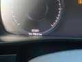 Volvo XC40 T2 Geartronic Momentum Pro Nero - thumbnail 9