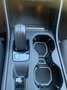 Volvo XC40 T2 Geartronic Momentum Pro Nero - thumbnail 12