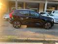 Volvo XC40 T2 Geartronic Momentum Pro Nero - thumbnail 3