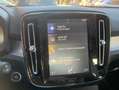 Volvo XC40 T2 Geartronic Momentum Pro Nero - thumbnail 10
