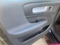 Volvo XC40 T2 Geartronic Momentum Pro Nero - thumbnail 6