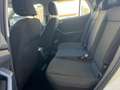 Volkswagen T-Cross 1.0 TSI Blanc - thumbnail 14