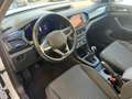 Volkswagen T-Cross 1.0 TSI Blanc - thumbnail 18