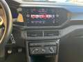 Volkswagen T-Cross 1.0 TSI Blanc - thumbnail 17
