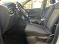 Volkswagen T-Cross 1.0 TSI Blanc - thumbnail 20