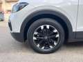 Volkswagen T-Cross 1.0 TSI Blanc - thumbnail 21