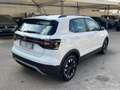 Volkswagen T-Cross 1.0 TSI Blanc - thumbnail 6