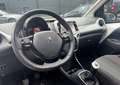Peugeot 108 .0 e-VTi 12V S&S 69 cv - thumbnail 10