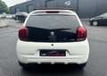 Peugeot 108 .0 e-VTi 12V S&S 69 cv - thumbnail 8
