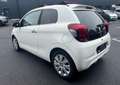 Peugeot 108 .0 e-VTi 12V S&S 69 cv - thumbnail 7
