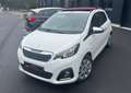 Peugeot 108 .0 e-VTi 12V S&S 69 cv - thumbnail 2