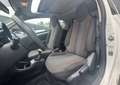 Peugeot 108 .0 e-VTi 12V S&S 69 cv - thumbnail 11