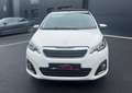 Peugeot 108 .0 e-VTi 12V S&S 69 cv - thumbnail 3