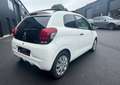 Peugeot 108 .0 e-VTi 12V S&S 69 cv - thumbnail 6