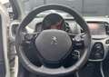 Peugeot 108 .0 e-VTi 12V S&S 69 cv - thumbnail 12