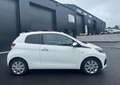 Peugeot 108 .0 e-VTi 12V S&S 69 cv - thumbnail 5