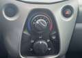 Peugeot 108 .0 e-VTi 12V S&S 69 cv - thumbnail 15