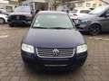 Volkswagen Passat 1.9TDI 74kW Blau - thumbnail 4