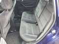 Volkswagen Passat 1.9TDI 74kW Blau - thumbnail 12