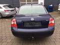 Volkswagen Passat 1.9TDI 74kW Blau - thumbnail 5