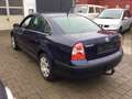 Volkswagen Passat 1.9TDI 74kW Blau - thumbnail 6