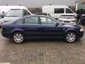 Volkswagen Passat 1.9TDI 74kW Blau - thumbnail 3