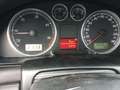 Volkswagen Passat 1.9TDI 74kW Blau - thumbnail 7